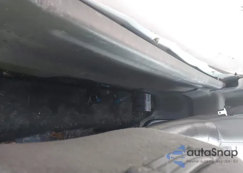 2004 Ford F-150 Heritage Xl/Xlt из США, поврежденный, VIN 2FTRF17W84CA14975